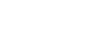 baton rouge limo logo